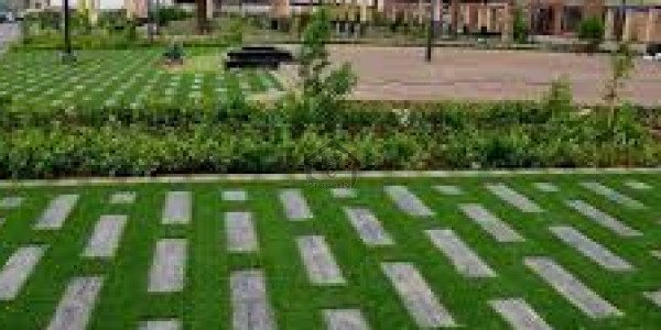 GT road- 3.15 kanal  Commercial Plot Is Available For Sale