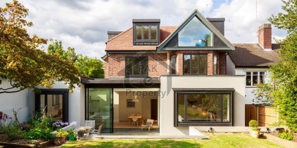 Ghouri town phase5 ground portion for rent in ghauri,ghori town ibd