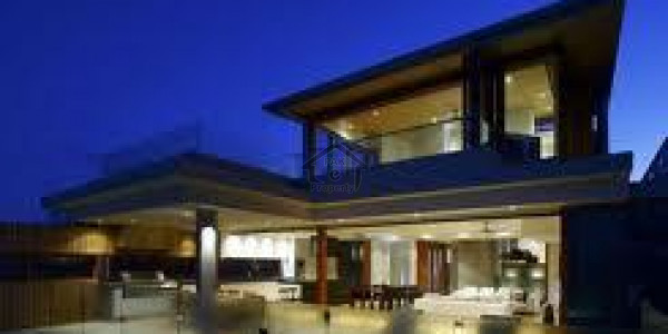 DHA Phase 6 - Block B - Full House Is Available For Sale IN  DHA Defence, Lahore