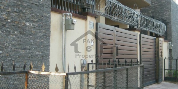 Require plots in ghouri,ghauri,ghori town phase 7 in islamabad