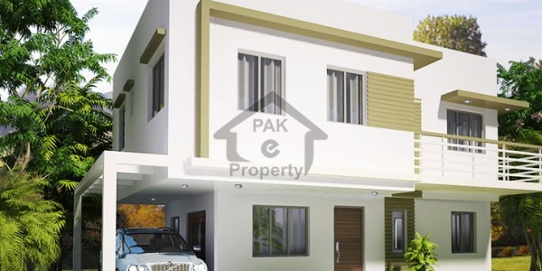 Wanted lifestyle g_13 C type files owner contect us for profit