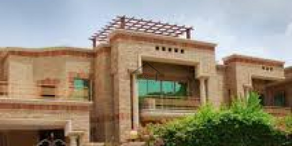 Wapda Town Phase 1 - Block K1 - One Kanal Upper Portion With Lower Lock IN LAHORE