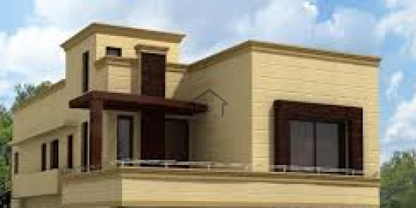 Wapda Town Phase 1 - Block K2 - 10 Marla Upper Portion For Rent  IN Wapda Town, Lahore
