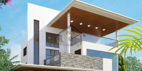 G_13 lifestyle Dtype 1150 sqfit first floor 380 profit