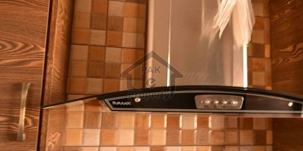 G_13 lifestyle E type ground floor 250 profit