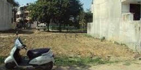 DHA Phase 1 - 10 Marla Affidavit File FOR SALE IN  DHA Defence, Gujranwala