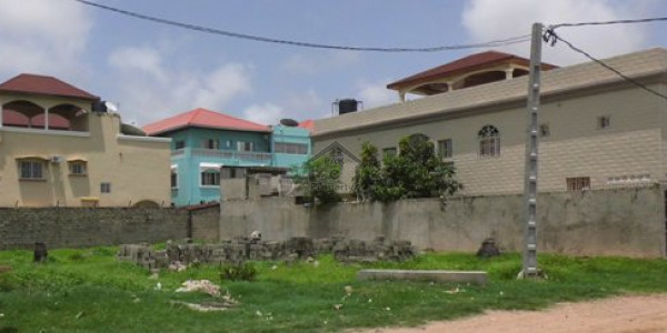 DHA Phase 9 Prism - Block J - Residential Plot Is Available For Sale IN DHA Phase 9 Prism, DHA Defen