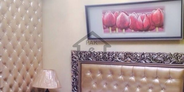 G_9/2 ground portion sepreat gate 1bed bath kitchen for couple ladys