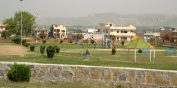 Al-Kabir Town - Phase 2, Al-Kabir Town - Residential Plot Is Available For Sale IN Raiwind Road, Lah