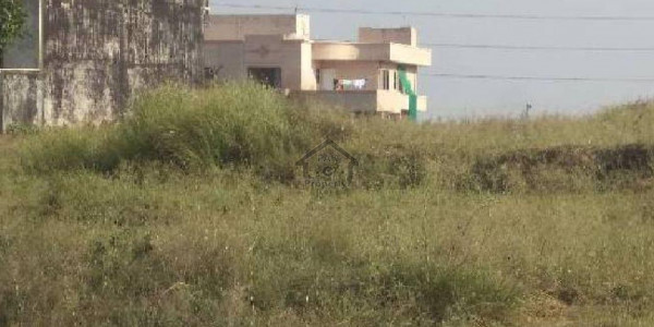 Al-Kabir Town - Phase 2 -  Raiwind Road - Residential Plot File Is Available For Sale IN LAHORE