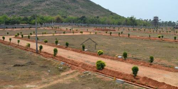 Al-Kabir Town - Phase 2 -  Raiwind Road - Residential Plot File Is Available For Sale IN LAHORE