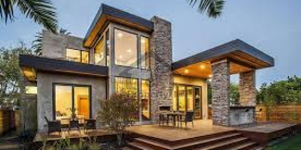 Uper portion 25*50 ghouritiown fase 4A new barand in islamabad