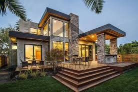 Ghouri town houses are available all ranges in islamabad