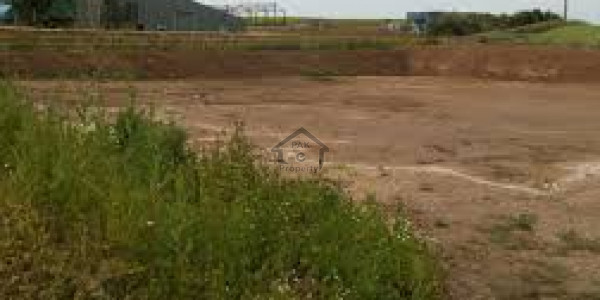 DHA Phase 7 - Block Y - Residential Plot Is Available For Sale IN  DHA Defence, Lahore