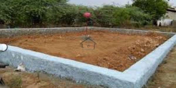 DHA Phase 9 Prism - Block M - Residential Plot Is Available For Sale IN DHA Defence, Lahore