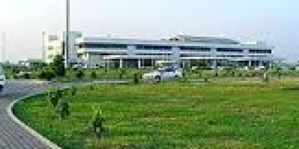 DHA-1 Kanal  File Available For Sale