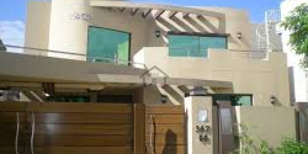 DHA 11 Rahbar Phase 2 - 5 Marla Brand New House FOR SALE IN DHA 11 Rahbar, Lahore