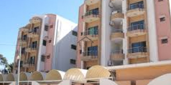 Askari 5 -Malir Cantonment -  Beautiful Flat At An Amazing Price  FOR SALE  IN  Cantt, Karachi