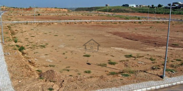 DHA Phase 7 - Residential Plot No. Y-3023 For Sale IN  DHA Defence, Lahore