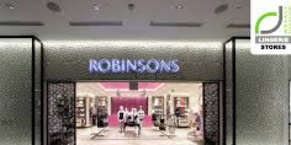 IT Tower And Shopping Mall - P Floor Shop Is Available For Sale IN Ghalib Road, Gulberg, Lahore