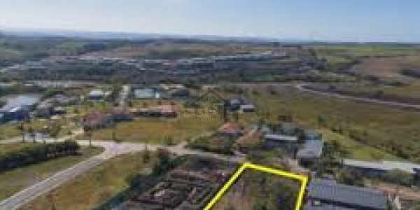 Ferozepur City-1 kanal Plot File Is Available For Sale