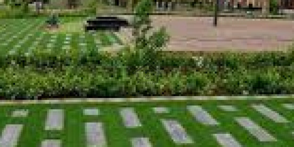 Al-Kabir Town-5 marla Plot File Is Available For Sale