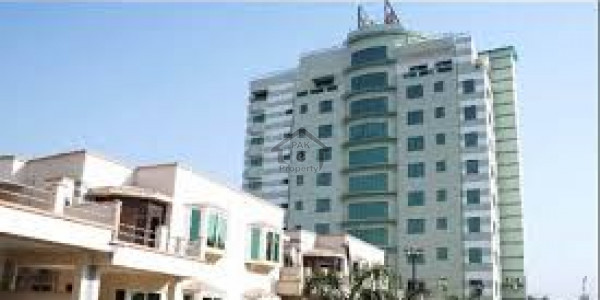 Askari 11 - Flat For Sale IN Askari, Lahore