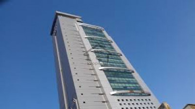 Askari 11 - Flat For Sale IN Askari, Lahore