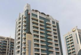 Askari 11 - Flat For Sale IN Askari, Lahore