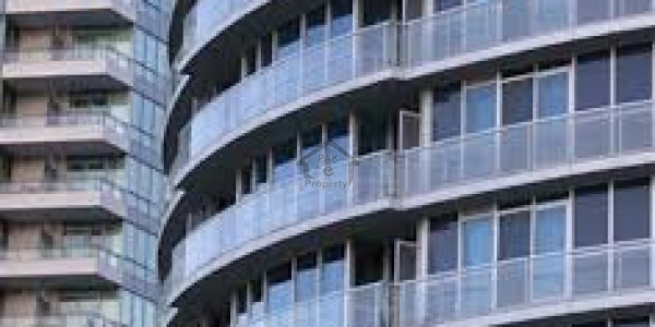 Askari 11 - Flat For Sale IN Askari, Lahore