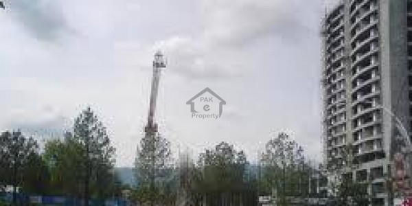 Askari 11 - Flat For Sale IN Askari, Lahore