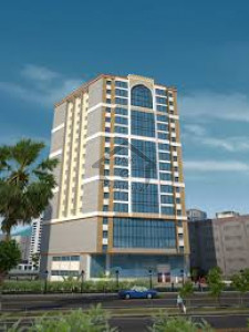 Askari 11 - Flat For Sale IN  Askari, Lahore