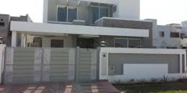 Allama Iqbal Town - House Is Available For Sale IN LAHORE