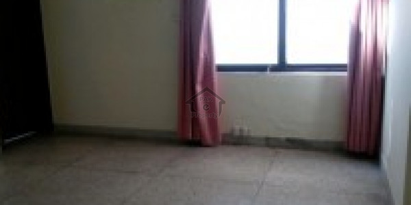 Model Town -10 Marla Renovated House Is Available For Sale