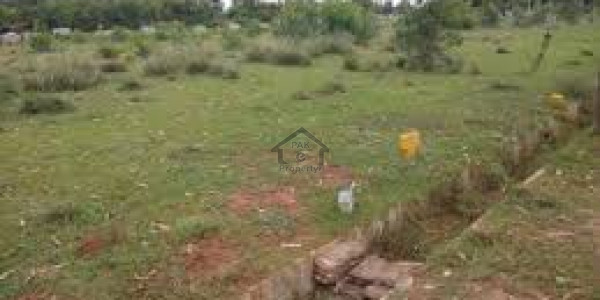 Maanbar Housing Scheme - Residential File For Sale IN  Pishukan, Gwadar