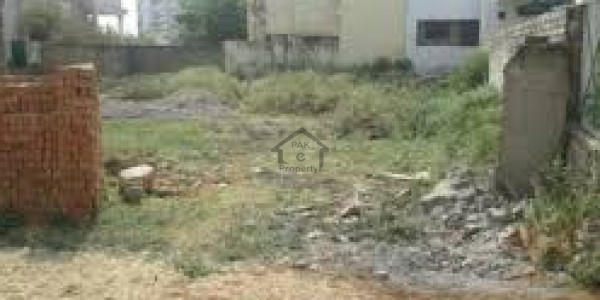 Global Village Gwadar - Residential Plot FOR SALE IN GWADAR