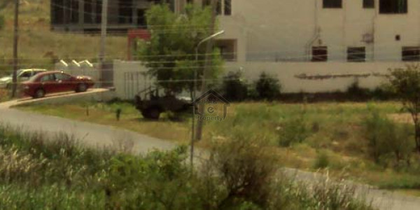 Tauheed Block, Bahria Town - Sector F - Residential Plot Is Available For Sale IN   Bahria Town, Lah