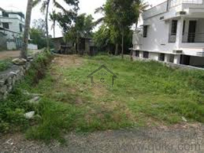 DHA Phase 9 Prism - Block R - Residential Plot Is Available For Sale IN DHA Defence, Lahore
