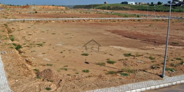 Inmol Employees Society - Block C - 10 Marla Plot Available For Sale IN Inmol Society, Lahore