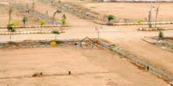 DHA Phase 7 - Block Y - Residential Plot Is Available For Sale IN  DHA Defence, Lahore