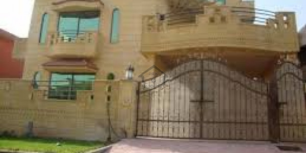 DHA Phase 4 - Block JJ - House Is Available For Rent IN DHA Defence, Lahore