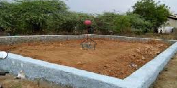 DHA Phase 9 Prism - Block J - Residential Plot Is Available For Sale IN DHA Defence, Lahore