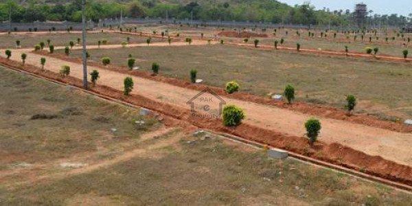 DHA Phase 7 - Block Y - Residential Plot Is Available For Sale IN  DHA Defence, Lahore