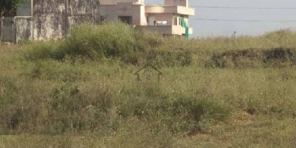 DHA Phase 9 Prism - Block J - Residential Plot For Sale IN DHA Defence, Lahore