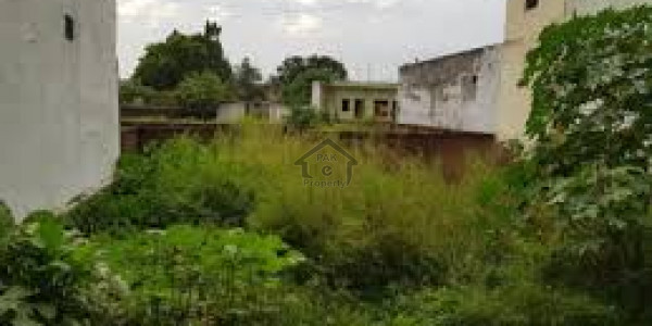 DHA Phase 9 Prism - Block J - Residential Plot For Sale IN DHA Defence, Lahore