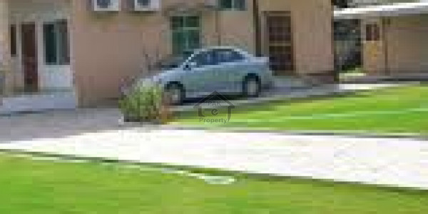 DHA Phase 1 - Block J - 2 Kanal Old House Sale IN DHA Defence, Lahore