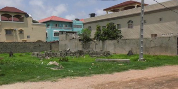 DHA Phase 3 - Block XX - Residential Plot For Sale IN  DHA Defence, Lahore