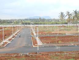 DHA Phase 9 Prism - Block A - 1 Kanal Plot For Sale With 6 Civil Installment Paid IN  DHA Defence, L