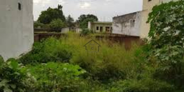 DHA Phase 9 Prism - Block K - Residential Plot For Sale IN DHA Defence, Lahore