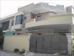 Super Town - House Is Available For Sale IN LAHORE